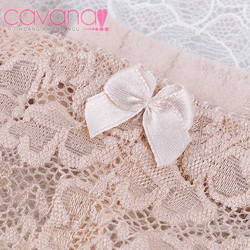 Nịt Vớ Ren Khiêu Gợi Bản Năng Gốc Nịt Vớ Ren Khiêu Gợi Bản Năng Gốc