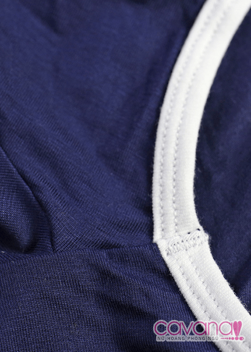 Quần lót 3D Cầu Vồng Khuyết