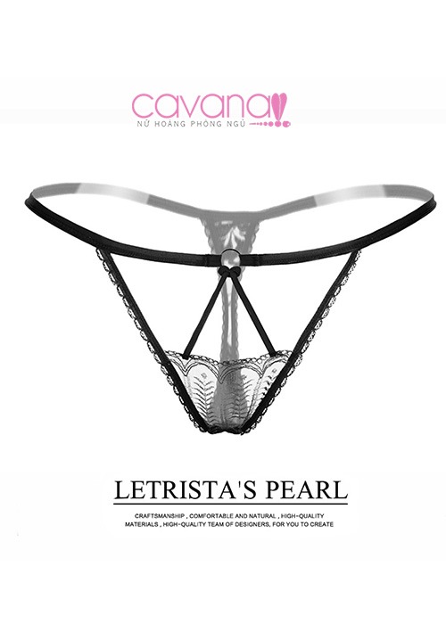 Quần Lót Gợi Cảm Đường Đến Thiên Đường (nhiều màu)