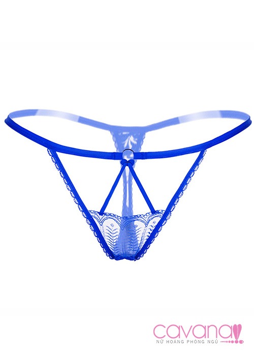 Quần Lót Gợi Cảm Đường Đến Thiên Đường (nhiều màu)