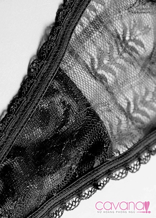 Quần Lót Gợi Cảm Đường Đến Thiên Đường (nhiều màu)