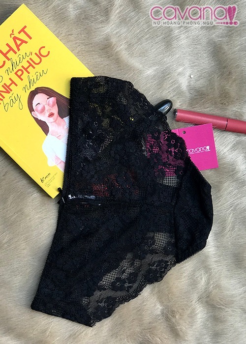 Quần lót Kozo301 Quần lót Kozo301