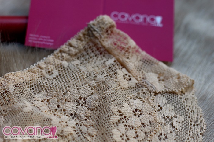 Quần lót Kozo301 Quần lót Kozo301