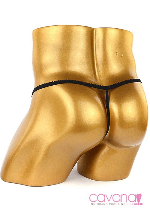 Quần lót nam Chú Chim Đủ Sắc