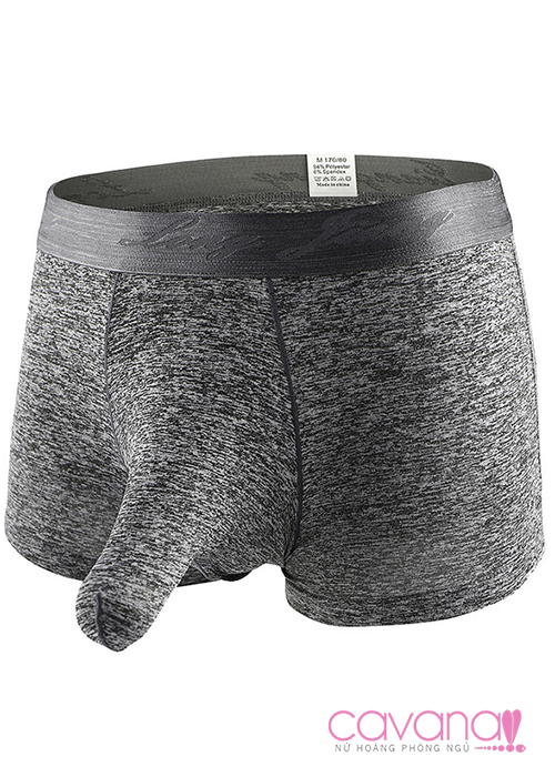 Quần lót nam Voi Con