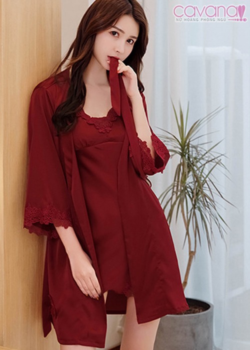 Bí quyết chọn quà tặng 20/10 cho người mình thương theo độ tuổi.