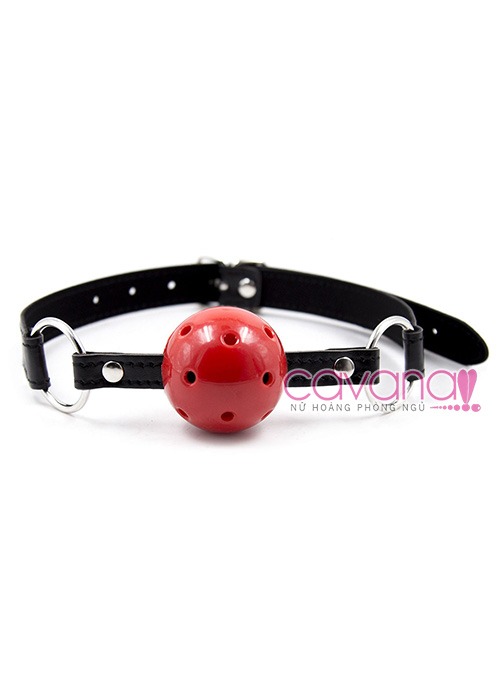 Set đồ chơi hỗ trợ tình dục Cung Bậc Tình Yêu