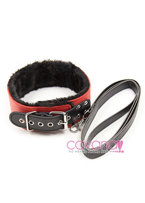 Set đồ chơi hỗ trợ tình dục Cung Bậc Tình Yêu