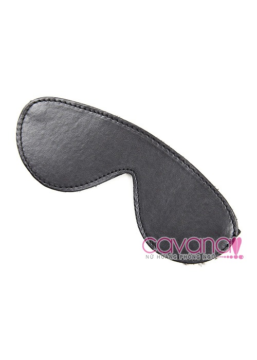 Set đồ chơi hỗ trợ tình dục Cung Bậc Tình Yêu