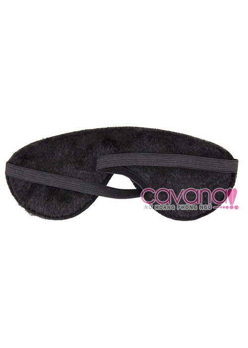 Set đồ chơi hỗ trợ tình dục Cung Bậc Tình Yêu