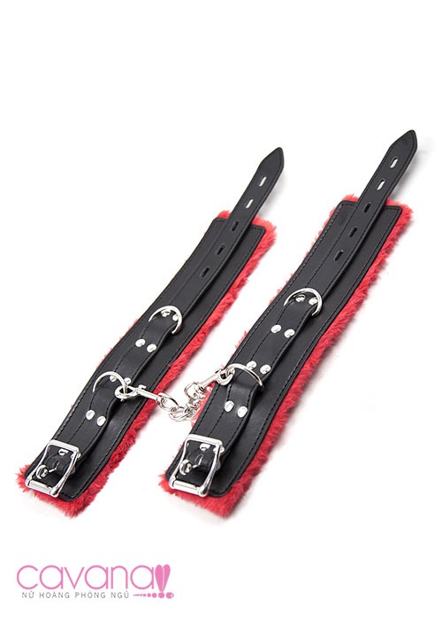 Set đồ chơi hỗ trợ tình dục Thoát Xác Set đồ chơi hỗ trợ tình dục Thoát Xác