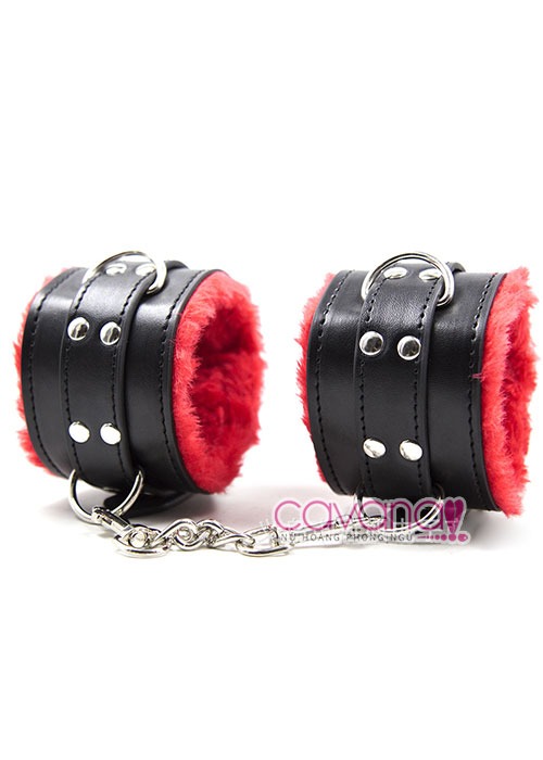 Set đồ chơi hỗ trợ tình dục Thoát Xác Set đồ chơi hỗ trợ tình dục Thoát Xác