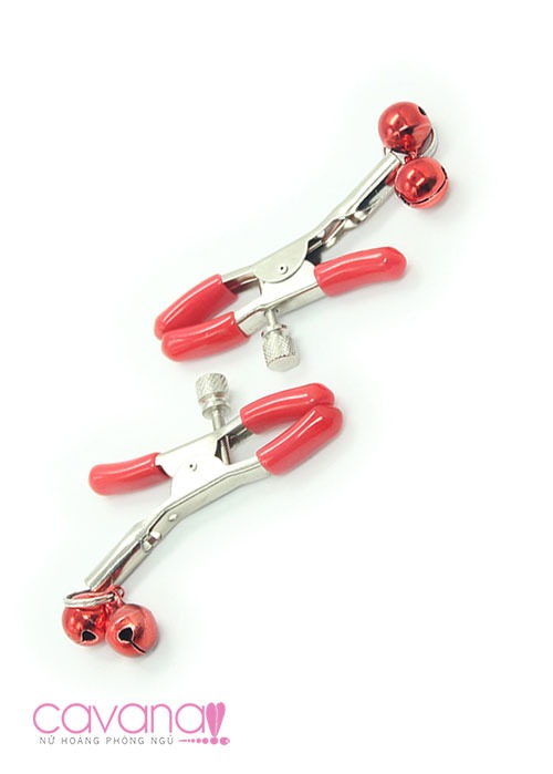 Set đồ chơi SM hỗ trợ tình dục Lửa Yêu