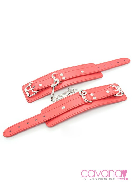 Set đồ chơi SM hỗ trợ tình dục Lửa Yêu