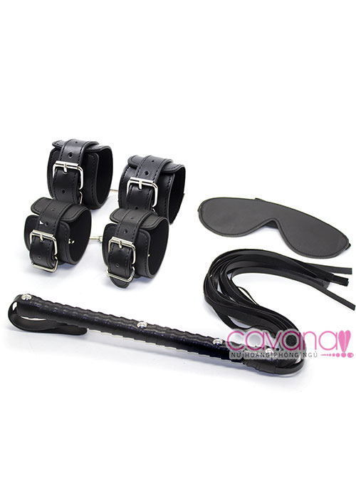 Set đồ chơi SM Thoát Xác