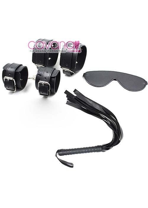 Set đồ chơi SM Thoát Xác