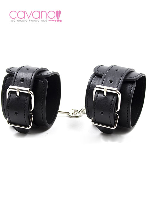 Set đồ chơi SM Thoát Xác