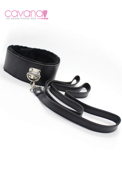 Set đồ chơi SM Thoát Xác