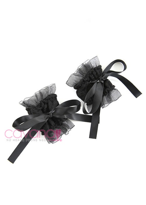 Set đồ chơi SM hỗ trợ tình dục Chạm Tay Đến Thiên Đường Set đồ chơi SM hỗ trợ tình dục Chạm Tay Đến Thiên Đường