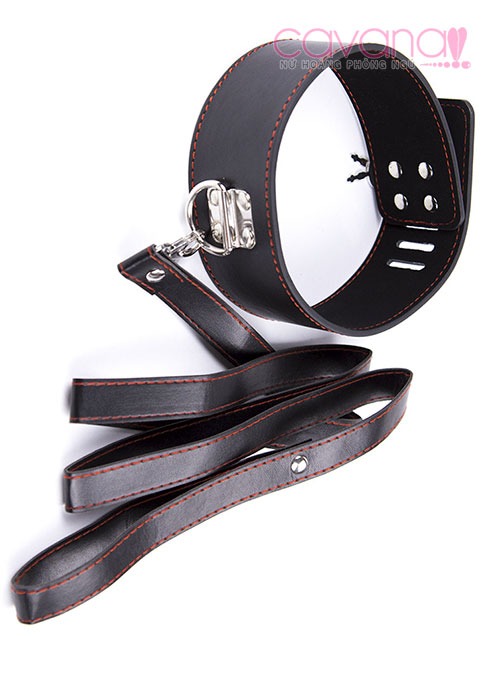 Set đồ chơi SM hỗ trợ tình dục Hoang Dại Set đồ chơi SM hỗ trợ tình dục Hoang Dại