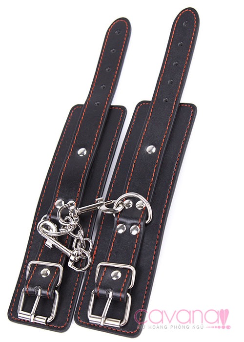 Set đồ chơi SM hỗ trợ tình dục Hoang Dại Set đồ chơi SM hỗ trợ tình dục Hoang Dại