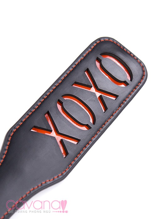 Set đồ chơi SM hỗ trợ tình dục Hoang Dại Set đồ chơi SM hỗ trợ tình dục Hoang Dại