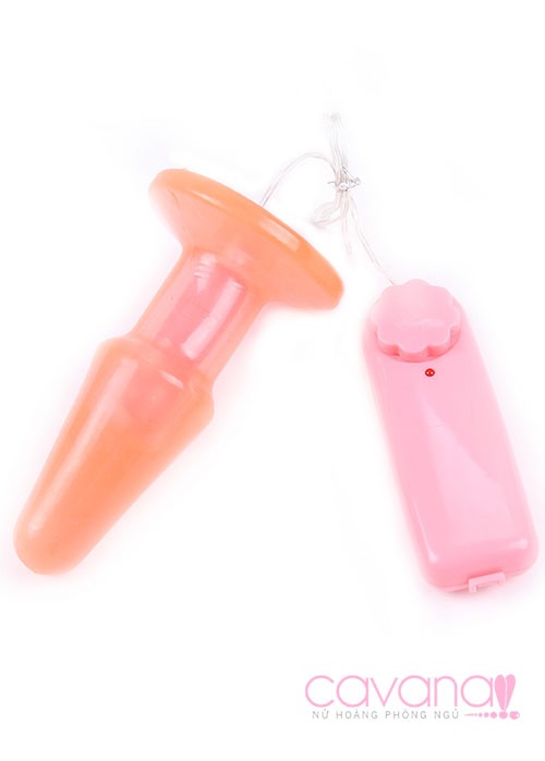 Set đồ chơi SM hỗ trợ tình dục Hoang Lạc Set đồ chơi SM hỗ trợ tình dục Hoang Lạc