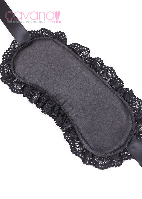 Set đồ chơi SM hỗ trợ tình dục Tình Nồng Set đồ chơi SM hỗ trợ tình dục Tình Nồng