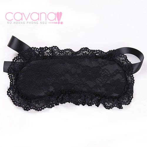 Set đồ chơi SM hỗ trợ tình dục Tình Nồng Set đồ chơi SM hỗ trợ tình dục Tình Nồng