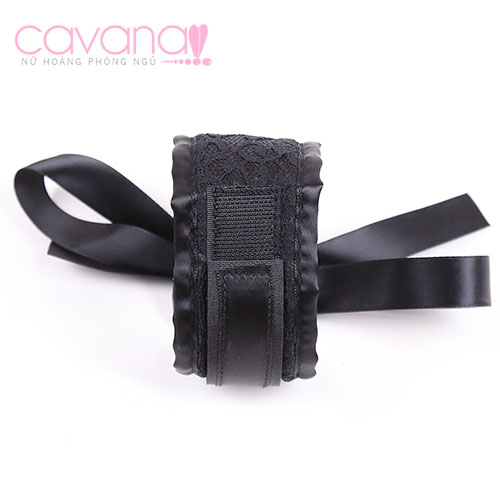 Set đồ chơi SM hỗ trợ tình dục Tình Nồng Set đồ chơi SM hỗ trợ tình dục Tình Nồng