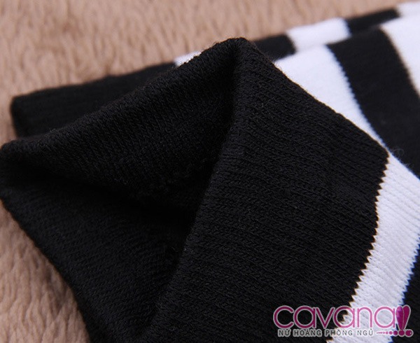 Tất (vớ) nữ sinh gợi cảm Tất (vớ) nữ sinh gợi cảm