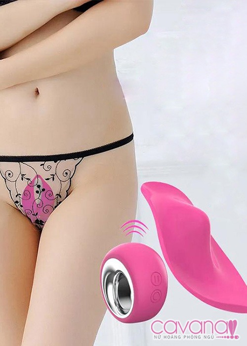 Trứng rung tình yêu có nhẫn điều khiển Palamei Trứng rung tình yêu có nhẫn điều khiển Palamei