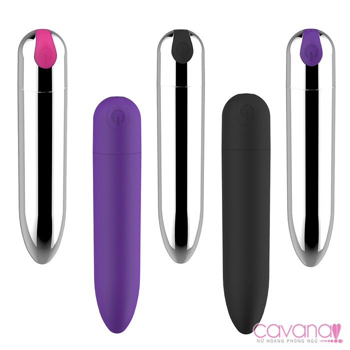 Trứng rung tình yêu hình viên đạn sạc USB mini Trứng rung tình yêu hình viên đạn sạc USB mini