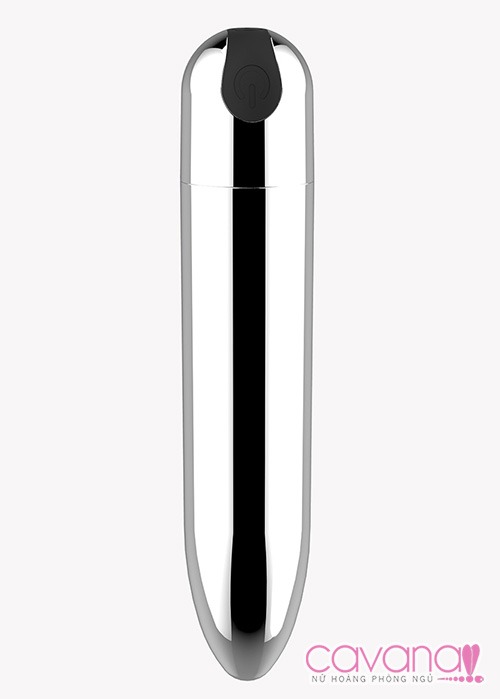 Trứng rung tình yêu hình viên đạn sạc USB mini Trứng rung tình yêu hình viên đạn sạc USB mini