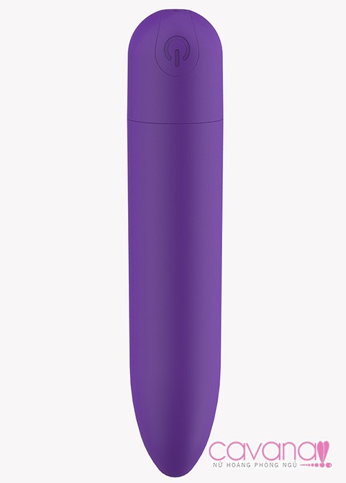 Trứng rung tình yêu hình viên đạn sạc USB mini Trứng rung tình yêu hình viên đạn sạc USB mini