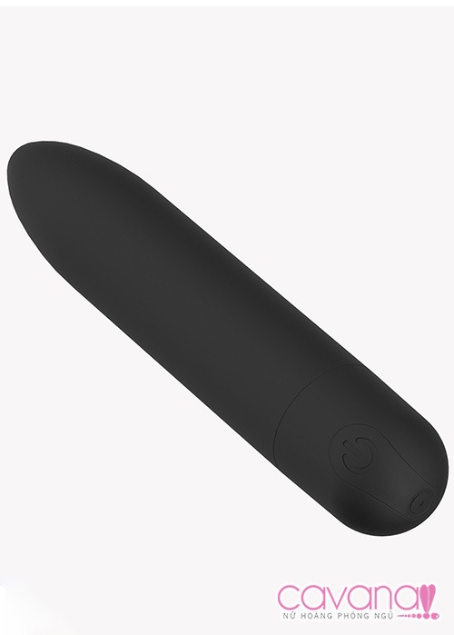 Trứng rung tình yêu hình viên đạn sạc USB mini Trứng rung tình yêu hình viên đạn sạc USB mini