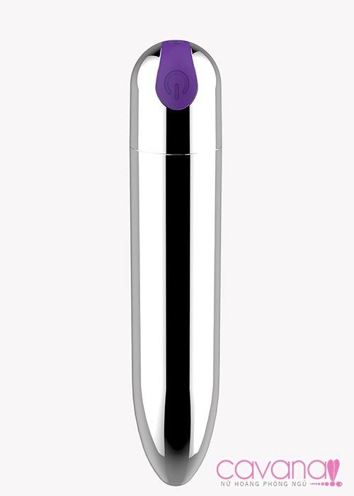 Trứng rung tình yêu hình viên đạn sạc USB mini Trứng rung tình yêu hình viên đạn sạc USB mini