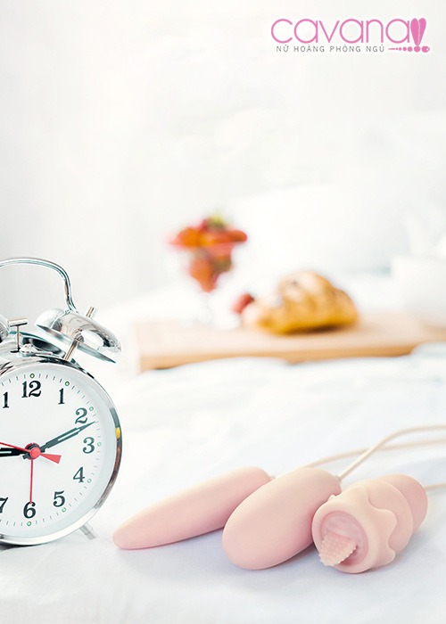 Trứng rung tình yêu kèm lưỡi rung Khoái Lạc Trứng rung tình yêu kèm lưỡi rung Khoái Lạc
