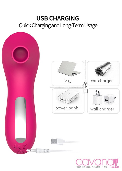 Trứng rung tình yêu kích thích điểm G SM16 Trứng rung tình yêu kích thích điểm G SM16