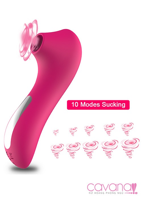 Trứng rung tình yêu kích thích điểm G SM16 Trứng rung tình yêu kích thích điểm G SM16