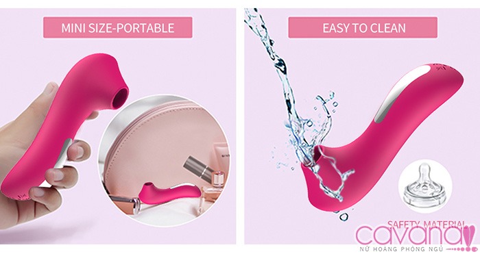 Trứng rung tình yêu kích thích điểm G SM16 Trứng rung tình yêu kích thích điểm G SM16