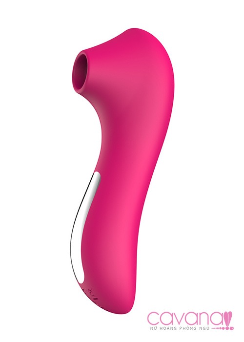 Trứng rung tình yêu kích thích điểm G SM16 Trứng rung tình yêu kích thích điểm G SM16