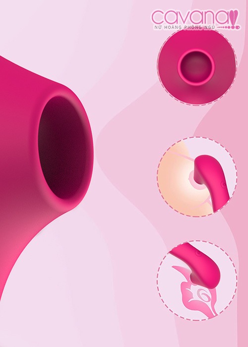 Trứng rung tình yêu kích thích điểm G SM16 Trứng rung tình yêu kích thích điểm G SM16