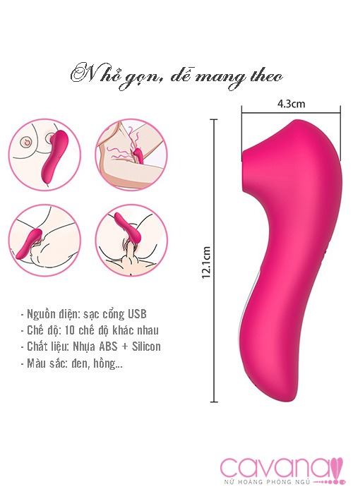 Trứng rung tình yêu kích thích điểm G SM16 Trứng rung tình yêu kích thích điểm G SM16