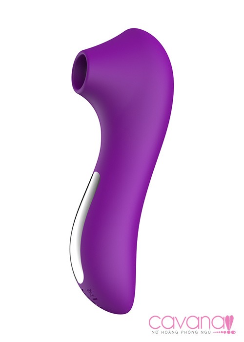 Trứng rung tình yêu kích thích điểm G SM16 Trứng rung tình yêu kích thích điểm G SM16