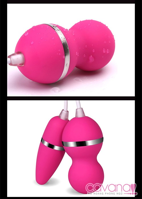 Trứng rung tính yêu OMYSKY