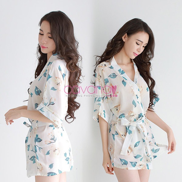 Váy ngủ gợi cảm Tuổi Thanh Xuân Váy ngủ gợi cảm Tuổi Thanh Xuân