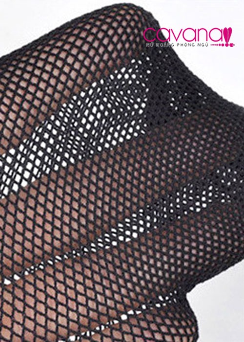 Vớ (tất) lưới sexy nhiều loại VL01 Vớ (tất) lưới sexy nhiều loại VL01