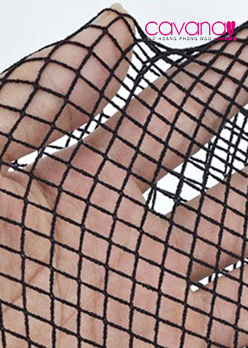 Vớ (tất) lưới sexy nhiều loại VL01 Vớ (tất) lưới sexy nhiều loại VL01