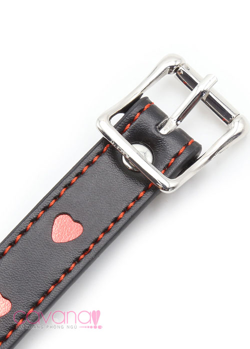 Đồ chơi SM: Vòng Đeo Ball Gag Sexy Tình Yêu Diệu Kỳ Đồ chơi SM: Vòng Đeo Ball Gag Sexy Tình Yêu Diệu Kỳ